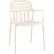 Кемпинговый стул Stool Group Siena SL-7103 (бежевый)