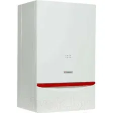 Газовый котел Hubert AGB 35 DC