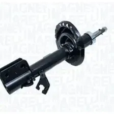 Амортизатор MAGNETI MARELLI 353347070100