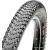 Велопокрышка Maxxis Ikon 26x2.2 ETB00359700