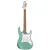 Электрогитара Ibanez GRX40-MGN