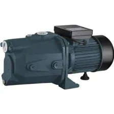 Центробежный насос Grandfar JSWm75