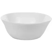 Салатник Bormioli Rocco Parma 498999-990