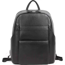 Рюкзак Mironpan 24253 (черный)