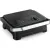 Электрогриль Tefal GC2728E0