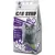 Наполнитель для туалета Cat Step Compact White Lavеnder 5 л