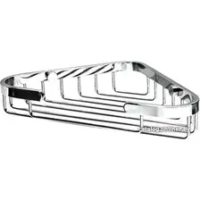 Wasserkraft Полка K-733 (хром)