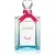 Moschino Funny! 50 мл