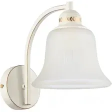 Бра Ambrella light Traditional TR3052