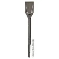 Лопаточное зубило Bosch 2608690101