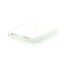 Салонный фильтр MANN-filter CU29007