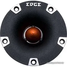 Твитер EDGE EDBXPRO38T-E0