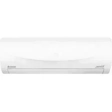 Внутренний блок Chigo Moon CMS-9k-181-WHITE