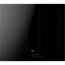 Варочная панель Amica PI6541PHTSUN 3.0 Studio