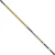 Удилище Robinson VDE-Robinson Nano Core Pole SX2 11W-PV-S50