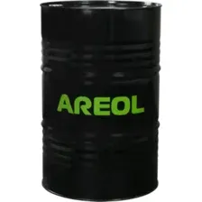 Моторное масло AREOL Max Protect 5W40AR040 5W-40 синтетическое 205 л