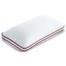 Спальная подушка Espera Home Comfort 3D MINI Душечка ЕС-3505 30x50