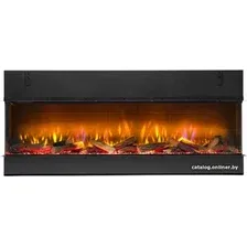 Электрокамин Dimplex Vivente 150