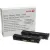 Картридж Xerox 106R02782