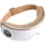 Очки-массажеры Gezatone Deluxe ISee400