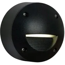 Тротуарный встраиваемый светильник Fumagalli Leti 2S4.000.000.AYG1L