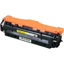 Картридж Sakura Printing SACF382A