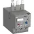 Реле тепловое ABB TF65-47 (36-47A) 1SAZ811201R1004