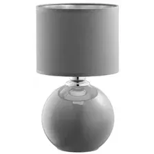 Настольная лампа TK Lighting Palla 5087