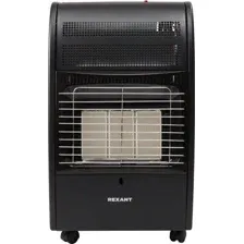 Газовый обогреватель Rexant 60-0022