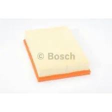 Воздушный фильтр Bosch 1457433300