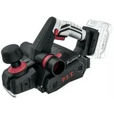 Электрорубанок P.I.T PEP20H-82A
