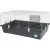 Клетка Ferplast Rabbit 100 New 57052370EL