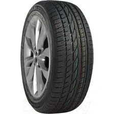 Зимняя шина ROYAL BLACK Royal Winter 255/50R19 107HXL