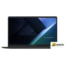 Ноутбук ASUS ExpertBook B1 B1503CVA-S78551 Win 11 Pro