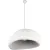 Подвесная люстра LOFT IT Stone 10252/800 (белый)