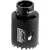 Коронка Gepard GP2550-38