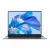 Ноутбук Chuwi CoreBook X CWI570-321E5N1HDMPX