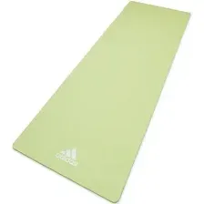  Adidas ADYG-10100GN