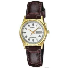 Наручные часы Casio LTP-V006GL-7B