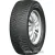 Зимние шины Kapsen IceMax RW506 245/45R18 100H XL