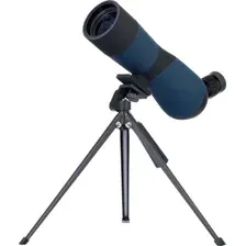 Подзорная труба Levenhuk Discovery Range 50 77804