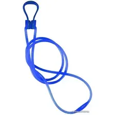 Зажим для носа ARENA Strap Nose Clip Pro 95212071 (синий)