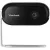 Проектор ViewSonic M1 Max