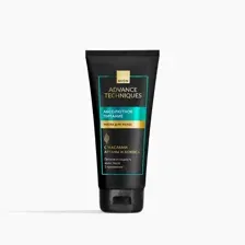 AVON Маска для волос с маслом арганы "Абсолютное питание", 200 мл
