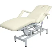 Массажный стол Элеганс МД - 849 (бежевый №90, 190)