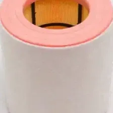 Фильтр воздушный GREEN FILTER LF0117