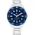 Наручные часы Tommy Hilfiger 1792202