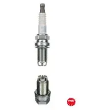 Свеча NGK 2848