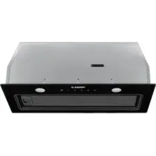 EXITEQ EX-6076 (ЧЕРНЫЙ)