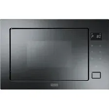 Микроволновая печь Franke FMW 250 CR2 G BK 131.0391.304